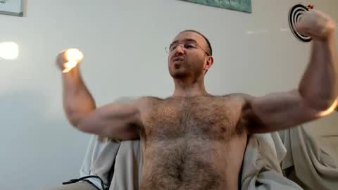 Snapshot of bigdudex chatting on October 2025 02:27:02 PM bigdudex online show from October 2025 02:27:02 PM