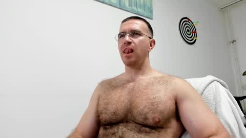 bigdudex online show from February 2026 04:12:02 PM