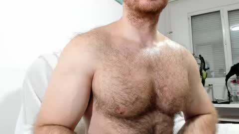 Snapshot of bigdudex chatting on March 2026 04:25:01 PM bigdudex online show from March 2026 04:25:01 PM