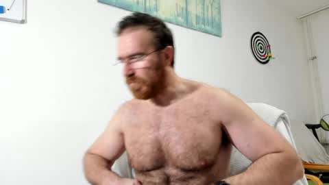 Snapshot of bigdudex chatting on April 2026 01:04:01 PM bigdudex online show from April 2026 01:04:01 PM