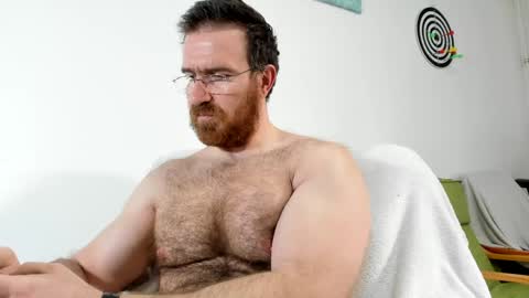Snapshot of bigdudex chatting on April 2026 03:14:01 PM bigdudex online show from April 2026 03:14:01 PM