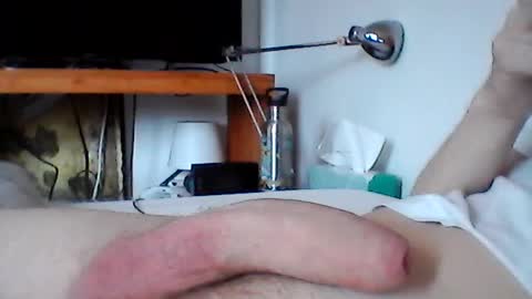 Snapshot of bigdutchdick24cm chatting on July 2026 05:20:01 PM bigdutchdick24cm online show from July 2026 05:20:01 PM