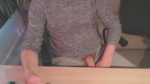 BigDutchEnergy online show from December 2025 12:22:02 PM