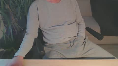 BigDutchEnergy online show from March 2026 09:48:01 AM