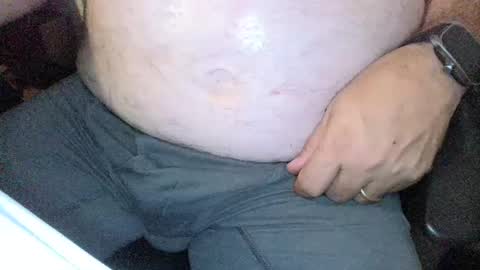 Dylan 56 Taleah 53 online show from October 2025 02:22:02 AM