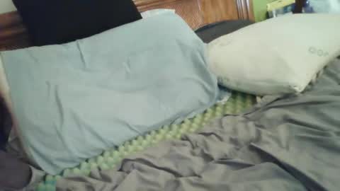bigdyllpickle online show from May 2026 07:41:01 PM