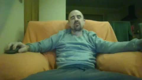 Snapshot of bigeireone chatting on October 2025 01:11:01 AM bigeireone online show from October 2025 01:11:01 AM