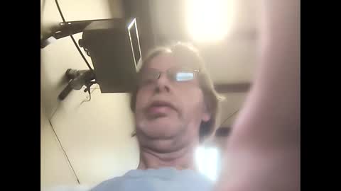 bigelectricrod online show from February 2025 07:36:01 PM