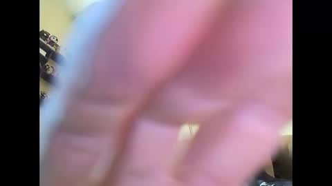 bigelectricrod online show from March 2026 12:07:01 PM