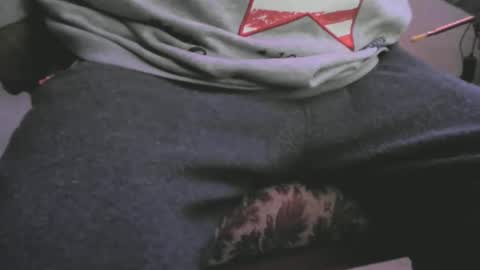 Enno online show from May 2026 07:08:02 PM