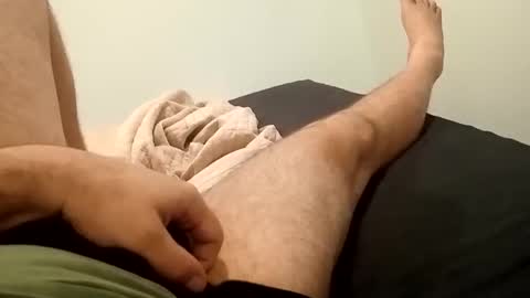 bigerection946940 online show from November 2025 12:48:02 PM