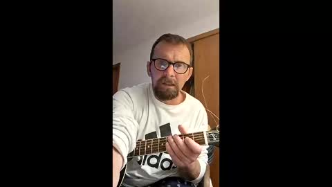 bigernine online show from March 2026 12:12:01 PM