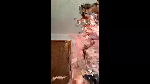 bigernine online show from March 2026 05:46:01 AM