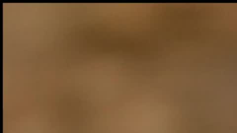 bigesstsquirt online show from August 2026 03:48:01 PM