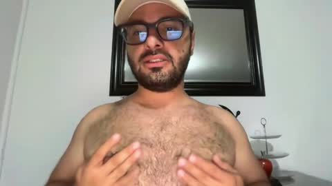 Juicy online show from April 2026 02:39:01 AM