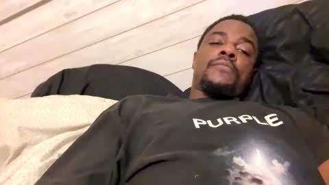 Snapshot of bigfatdickj199 chatting on September 2025 06:51:01 AM bigfatdickj199 online show from September 2025 06:51:01 AM