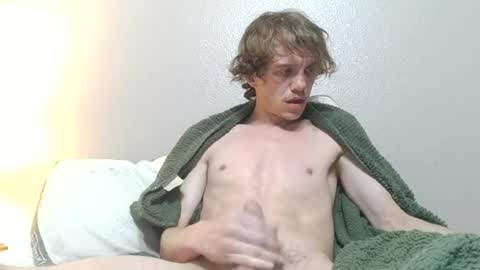 bigfatdicklee online show from June 2026 08:41:01 AM