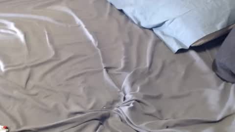 Snapshot of bigfeet420 chatting on January 2025 06:17:01 AM Bigandthick online show from January 2025 06:17:01 AM