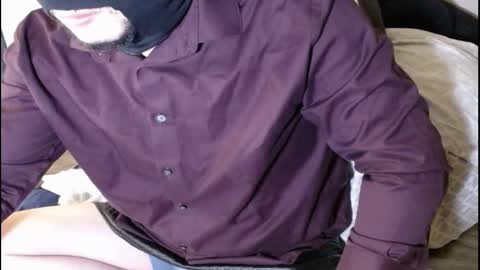 Snapshot of bigfeet420 chatting on January 2025 07:26:01 AM Bigandthick online show from January 2025 07:26:01 AM