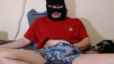 Snapshot of bigfeet420 chatting on January 2025 11:44:02 AM Bigandthick online show from January 2025 11:44:02 AM