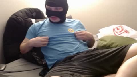 Snapshot of bigfeet420 chatting on February 2025 12:30:02 PM Bigandthick online show from February 2025 12:30:02 PM