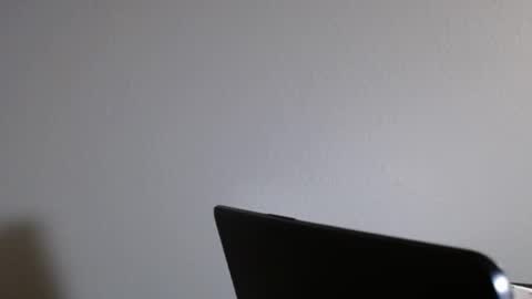 Snapshot of bigfeet420 chatting on February 2025 05:47:01 AM Bigandthick online show from February 2025 05:47:01 AM