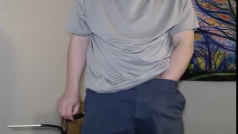 Snapshot of bigfeet420 chatting on March 2025 08:15:01 AM Bigandthick online show from March 2025 08:15:01 AM