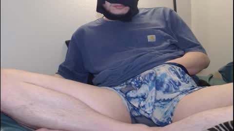 Snapshot of bigfeet420 chatting on March 2025 12:28:01 PM Bigandthick online show from March 2025 12:28:01 PM