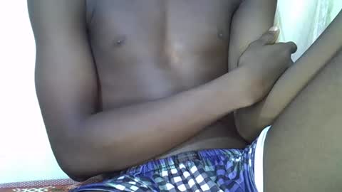 Ask in pvt online show from December 2024 02:04:02 AM