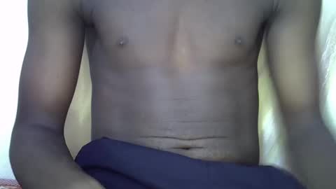 Ask in pvt online show from December 2024 12:27:01 PM