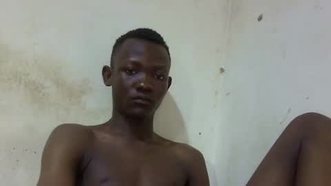 Ask in pvt online show from February 2025 07:30:02 PM