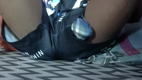 Ask in pvt online show from February 2026 11:44:01 AM