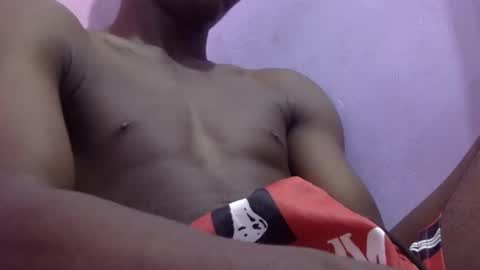 Ask in pvt online show from April 2026 04:45:01 AM