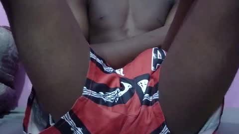 Ask in pvt online show from April 2026 07:07:01 AM