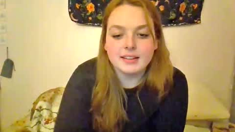 Biggirl7980 online show from April 2026 01:21:01 AM
