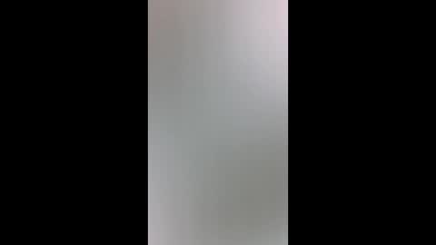 bigfellathruster1 online show from June 2026 07:26:02 PM