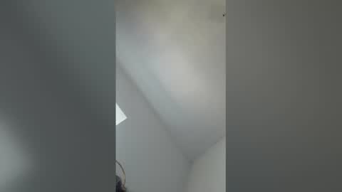 Snapshot of bigfickschwanz chatting on February 2026 08:46:01 AM bigfickschwanz online show from February 2026 08:46:01 AM