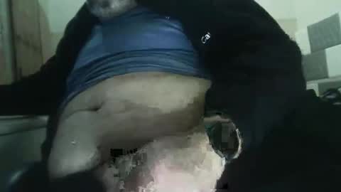 bigfish22222 online show from December 2025 08:26:02 PM