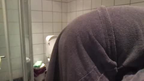 Snapshot of bigflexa92 chatting on March 2026 09:29:02 PM bigflexa92 online show from March 2026 09:29:02 PM