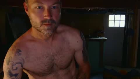 Snapshot of bigfox27 chatting on April 2026 12:27:01 PM bigfox27 online show from April 2026 12:27:01 PM