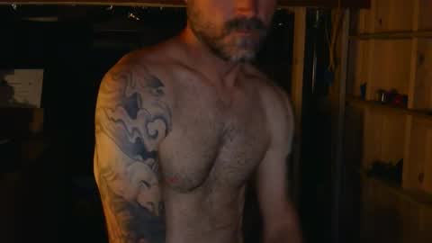 Snapshot of bigfox27 chatting on April 2026 03:02:01 AM bigfox27 online show from April 2026 03:02:01 AM