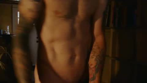 Snapshot of bigfox27 chatting on May 2026 12:02:01 PM bigfox27 online show from May 2026 12:02:01 PM