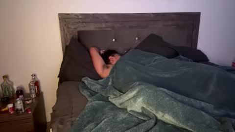 bigfrisko97 online show from March 2025 08:45:01 AM