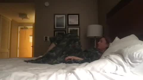 bigfrisko97 online show from October 2025 07:05:02 AM