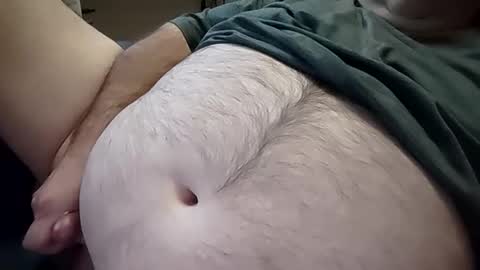 bigfuzzyteddybear online show from February 2026 04:26:01 PM