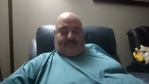 bigfuzzyteddybear online show from February 2026 05:40:02 AM