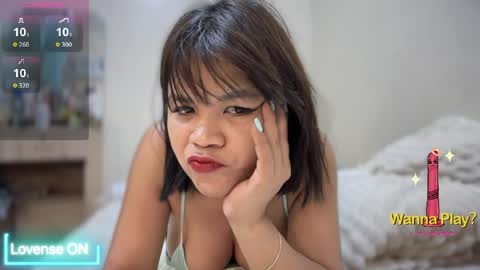 YourBestGirlTs online show from April 2026 09:43:01 AM