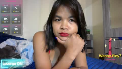 YourBestGirlTs online show from May 2026 01:11:02 AM