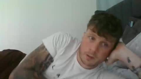 biggaz86 online show from September 2025 08:47:02 AM