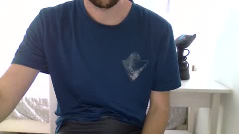 Snapshot of biggbaguette1 chatting on September 2025 12:27:01 PM biggbaguette1 online show from September 2025 12:27:01 PM